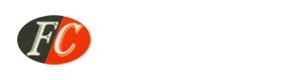 尼龙涂层