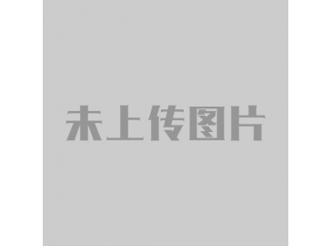 木业橡胶辊